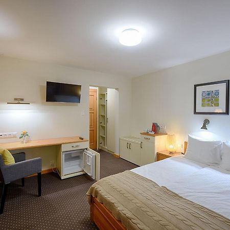 Bałtycka44 Rooms & Apartments Olsztyn  Buitenkant foto
