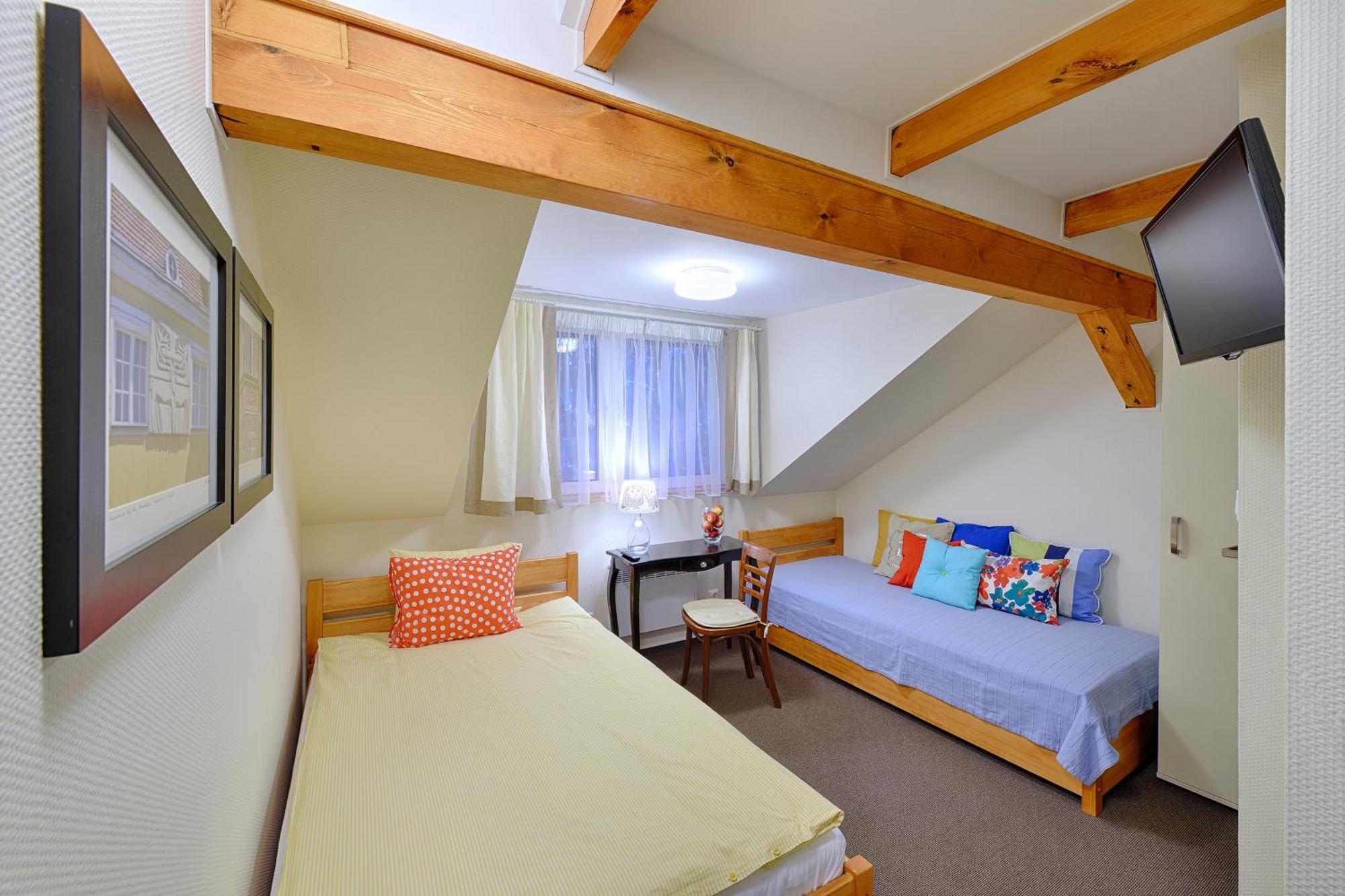 Bałtycka44 Rooms & Apartments Olsztyn  Kamer foto