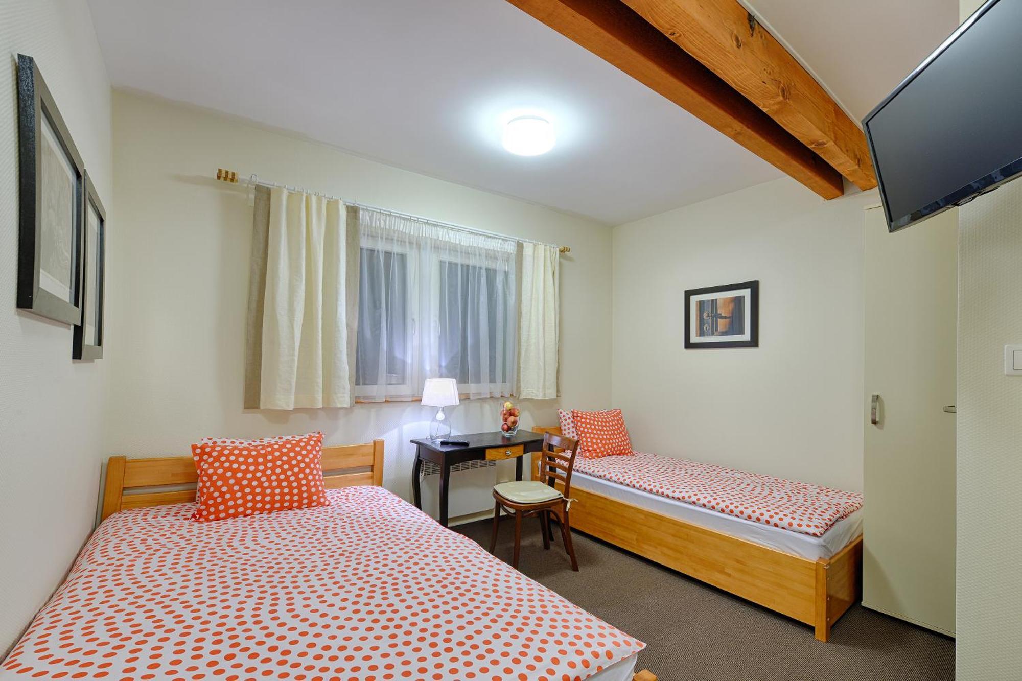Bałtycka44 Rooms & Apartments Olsztyn  Kamer foto