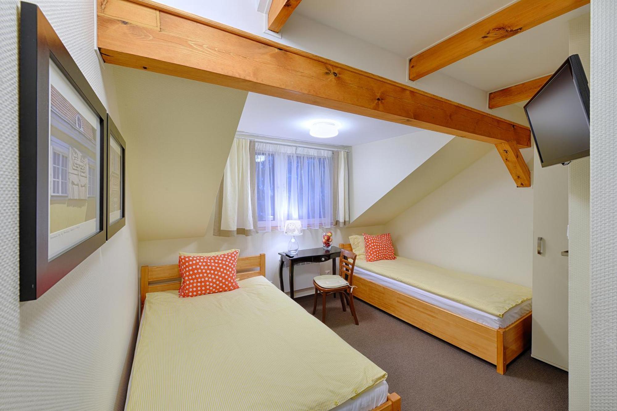 Bałtycka44 Rooms & Apartments Olsztyn  Kamer foto