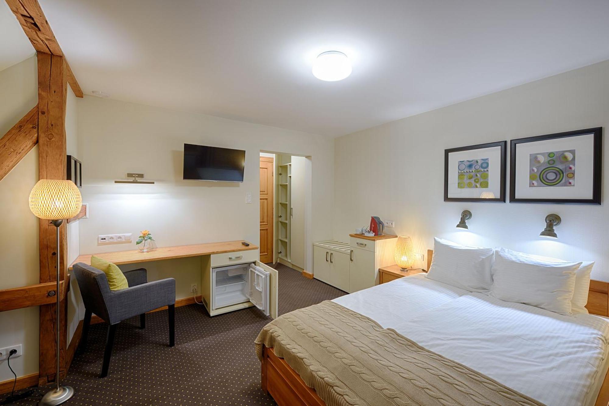 Bałtycka44 Rooms & Apartments Olsztyn  Buitenkant foto