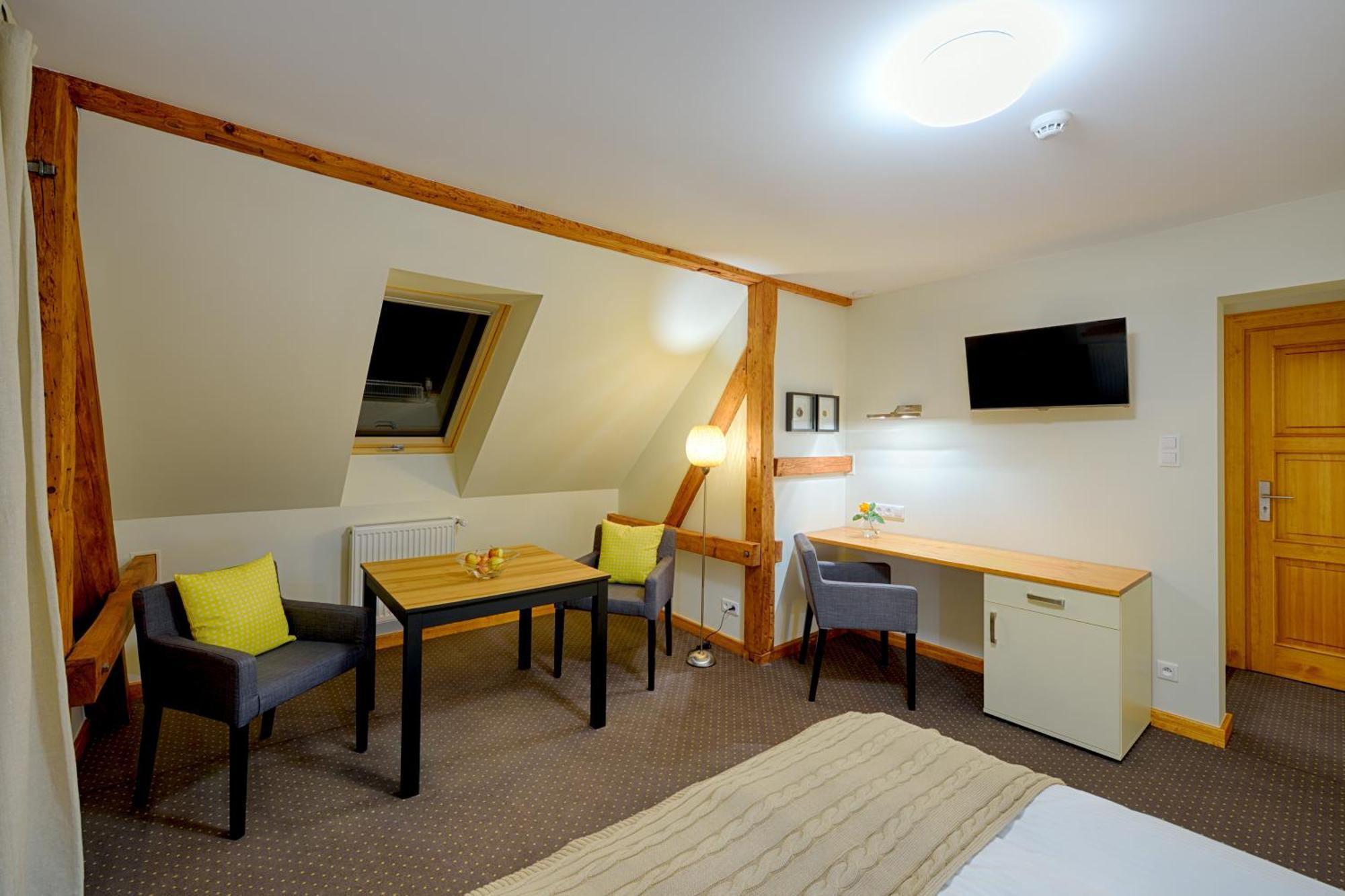 Bałtycka44 Rooms & Apartments Olsztyn  Buitenkant foto